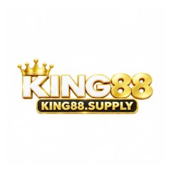king88supply1