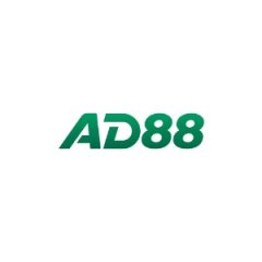 ad88casinoco