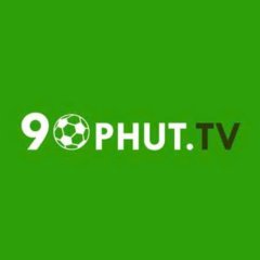 90phuttvwatch