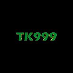 Tk999logingames