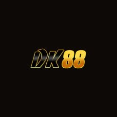 DK88  Trang  chủ