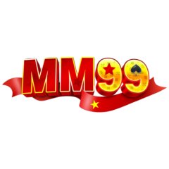 mm99ca1