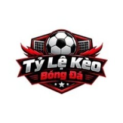 tylekeobongdato