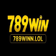 789Winnlol