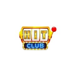 HitClub 1Menu
