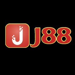 j88gocom