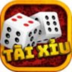 taixiu88devn