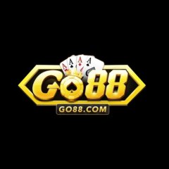 go88casinolive
