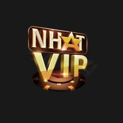 nhatvipgraphics