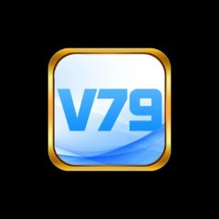 v79space