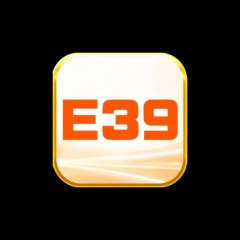 e39ventures