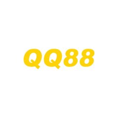 qq88betyukcom