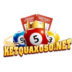 ketquaxosonet1
