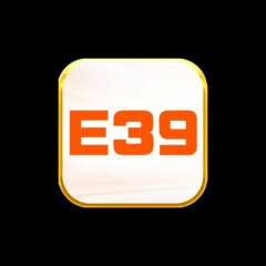 e39com