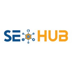 seohubarcom