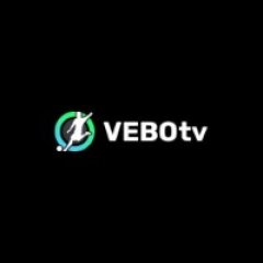 colatv365