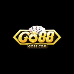 Go88casinoworld