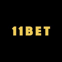 11betdegree