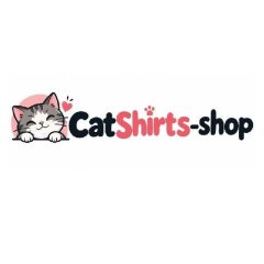 catshirtsshop