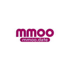 Mmoodate