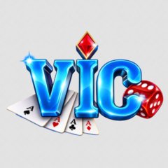 vicclubhunet
