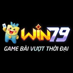 win799innet