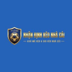 nhandinhkeonhacaitv