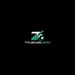 tylecuocinnet
