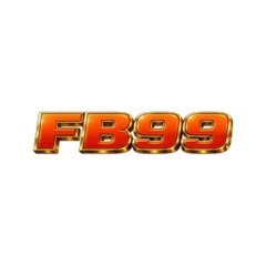 fb999gamecom