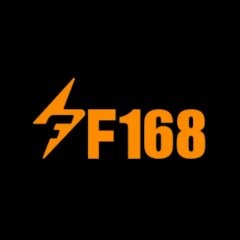 f168268com
