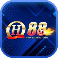 qh88z1kitcom