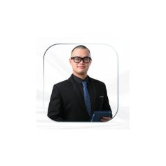 Ceo789winjudenguyen