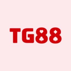 tg88yokohama