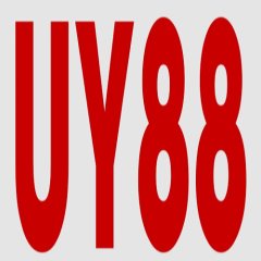 uy888usvn