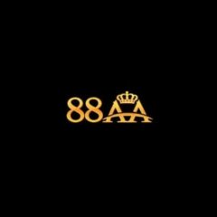 88aagg1