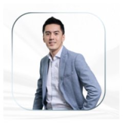 ceotn88hungphat