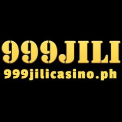 999jiliofficia