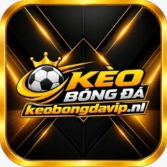 keobongdavipnl