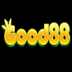 good88finance