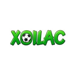 Xoilacc us