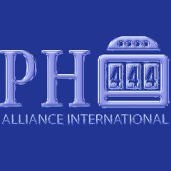 ph444phorgph