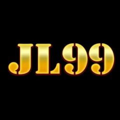 jl99jlph