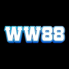 ww88onlineinfo2