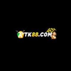 tk88vnicu