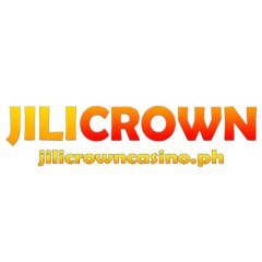 jilicrownphtop