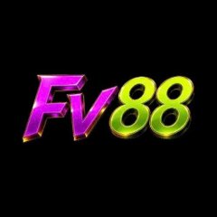 fv88cymru