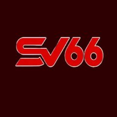 sv66sco