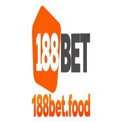 188betfood1