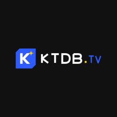ktdbtv