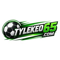tylekeo65comvn